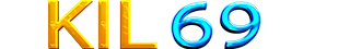 KIL69